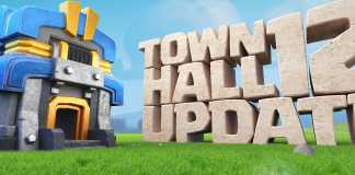 Livestream de Guerra com Centro de Vila 12 no Domingo (10/06/18)