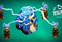 Clash of Clans: Notícias da Vila #3