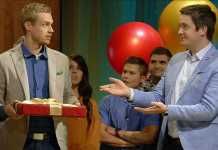 Ligas de Guerra de Clãs chegando ao Clash of Clans em breve…