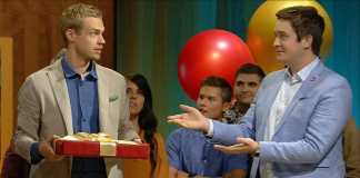 Ligas de Guerra de Clãs chegando ao Clash of Clans em breve…