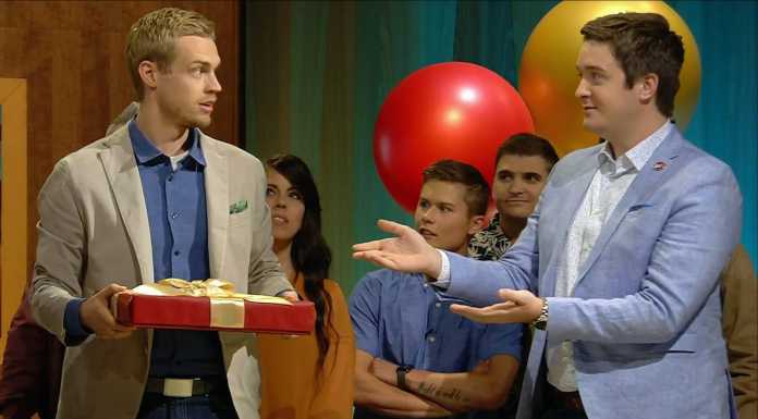 Ligas de Guerra de Clãs chegando ao Clash of Clans em breve…