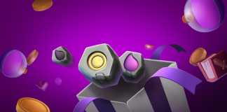 Feliz 6º Clashiversário Clash of Clans