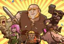 Notícias da Vila #4