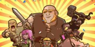 Notícias da Vila #4