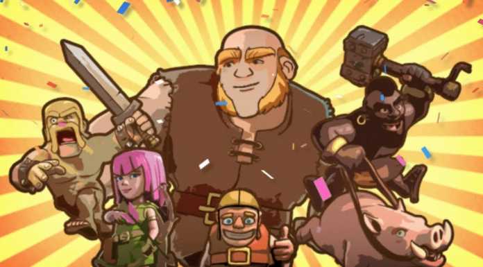 Notícias da Vila #4