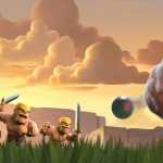 Changelog: Atualização de Outubro/2018