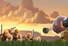 Changelog: Atualização de Outubro/2018