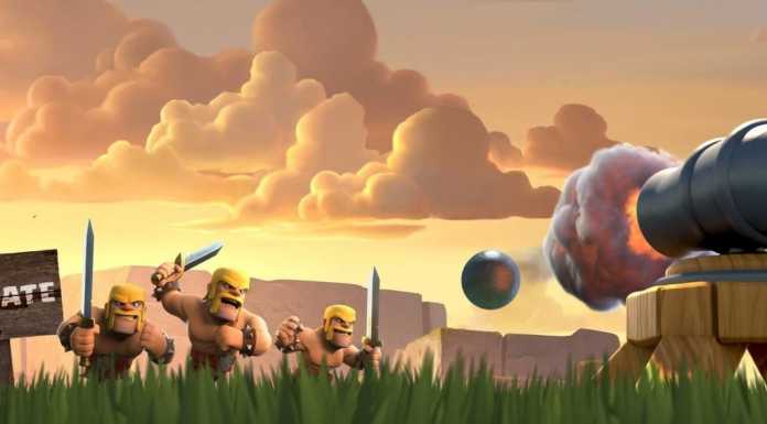 Changelog: Atualização de Outubro/2018