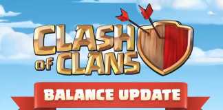 Atualização de Outubro adiada para amanhã!