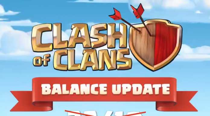 Atualização de Outubro adiada para amanhã!