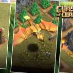 Sneak Peek: Conheça as 25 Novas Fases da Campanha dos Goblins