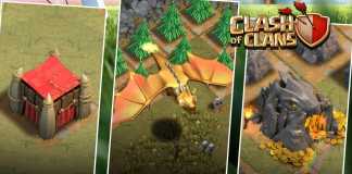 Sneak Peek: Conheça as 25 Novas Fases da Campanha dos Goblins