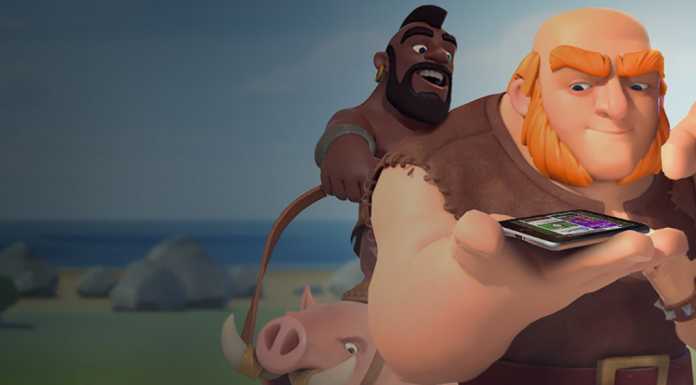 Sneak Peek: Mudanças de Balanceamento