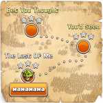 Novos mapas do Modo Campanha na Próxima Atualização!