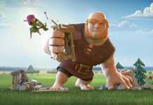 Manutenção para implementar Novo Balanceamento (12/12/2018)