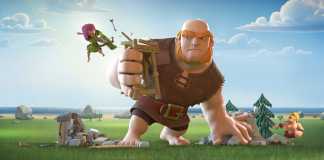 Manutenção para implementar Novo Balanceamento (12/12/2018)