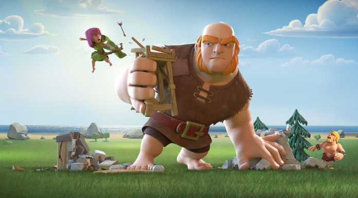 Manutenção para implementar Novo Balanceamento (12/12/2018)