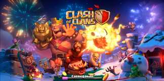 Manuntenção traz mudança nos muros e evento de Ano Novo Lunar