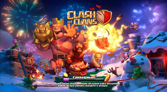 Manuntenção traz mudança nos muros e evento de Ano Novo Lunar