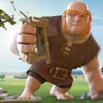 Mudanças de Balanceamento – Fevereiro/2019