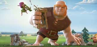 Mudanças de Balanceamento – Fevereiro/2019