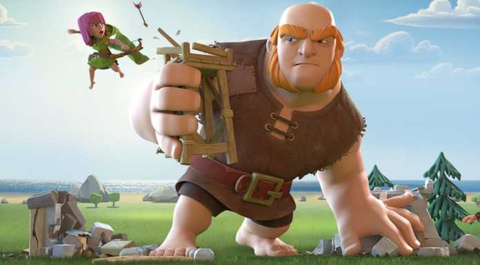 Mudanças de Balanceamento – Fevereiro/2019