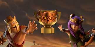 Sneak Peek: Guerras Maiores, com Melhor Pontuação e mais…