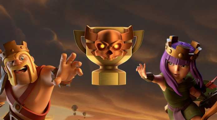 Sneak Peek: Guerras Maiores, com Melhor Pontuação e mais…