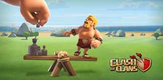 Novo Balanceamento: O Que Muda nos Centros de Vila 10 ao 15