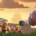 Sneak Peek: Novos Níveis e Balanceamento