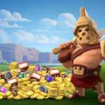 P&R sobre os Desafios de Temporada