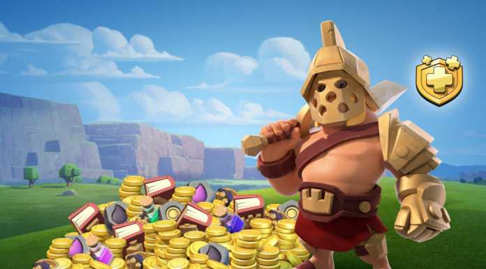 P&R sobre os Desafios de Temporada