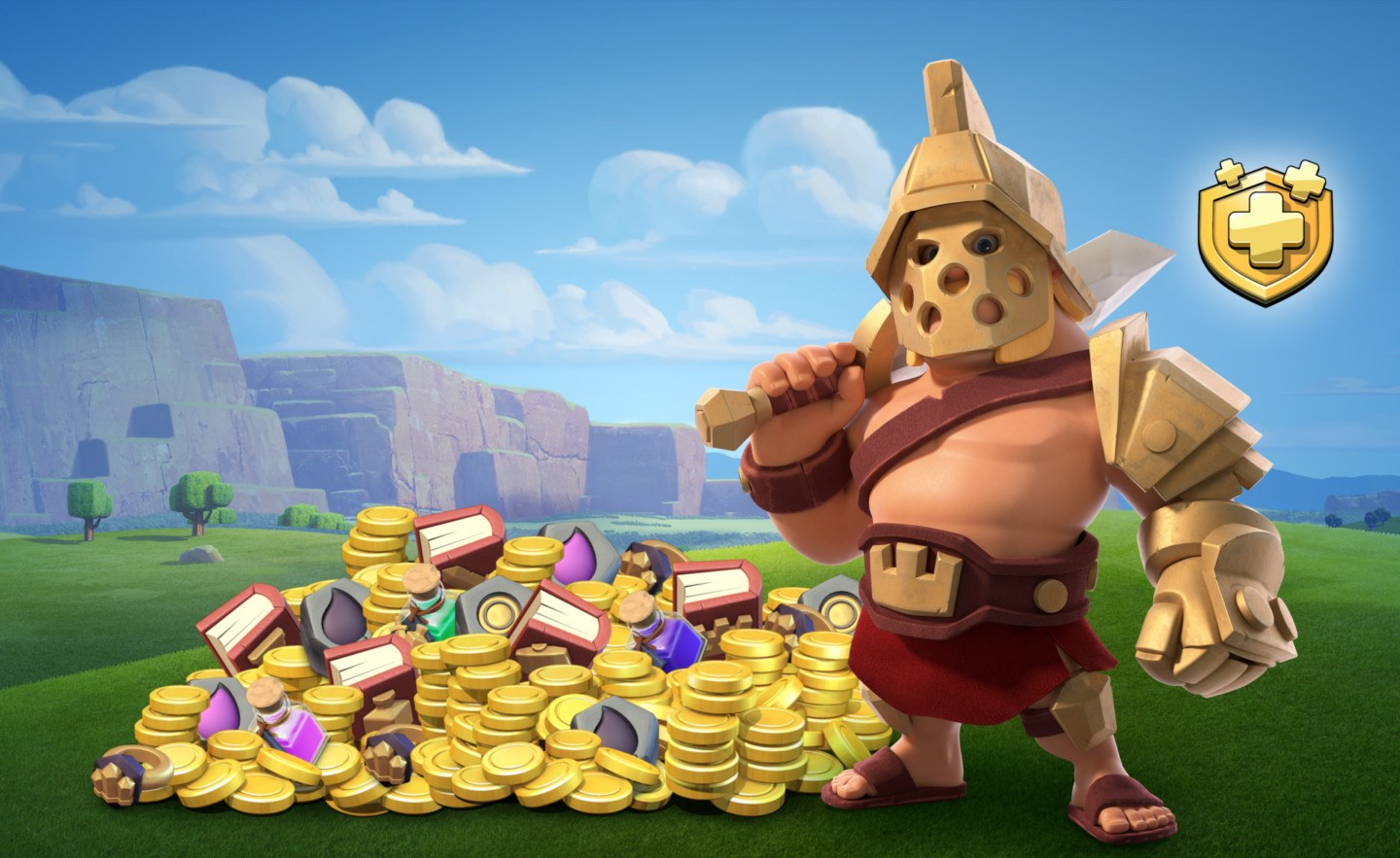 Clash Royale: Dicas para começar bem, ganhar partidas e progredir