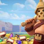 Atualização de Abril/2019: Desafios de Temporada