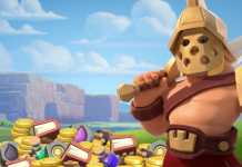 Atualização de Abril/2019: Desafios de Temporada