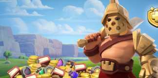 Atualização de Abril/2019: Desafios de Temporada