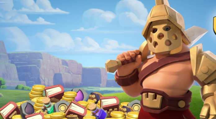 Atualização de Abril/2019: Desafios de Temporada