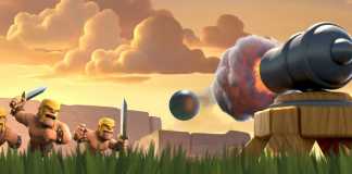 Atualização Opcional para Correção de Bugs (04/04/19)