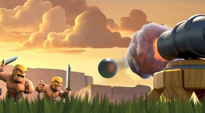 Atualização Opcional para Correção de Bugs (04/04/19)