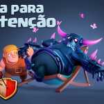 Pausa para Manutenção 20/06/19 – Confira as mudanças!