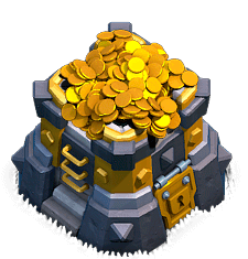 COMO RESGATAR 1MILHÃO 750MIL DE OURO NO CLASH ROYALE JOGO DE XADREZ OURO  GRÁTIS 