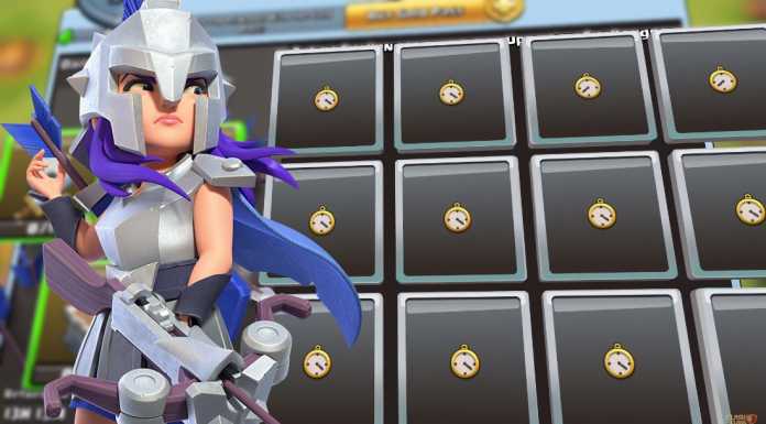 Todos Desafios e Recompensas da Temporada de Maio/2019