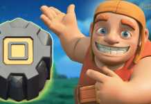 Evento de Aniversário da Base do Construtor disponível!