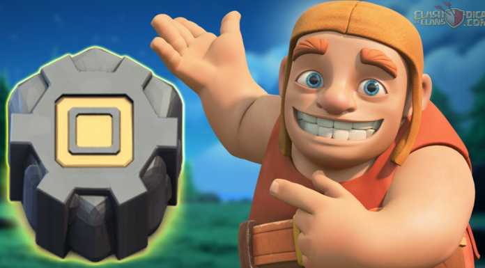 Evento de Aniversário da Base do Construtor disponível!