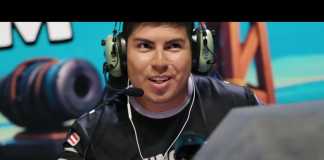 Melhores Momentos do Campeonato Mundial de Clash of Clans – Abril/2019