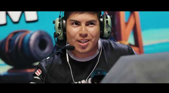 Melhores Momentos do Campeonato Mundial de Clash of Clans – Abril/2019