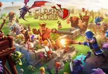 Atualização de Junho/2019: Confira todas novidades!