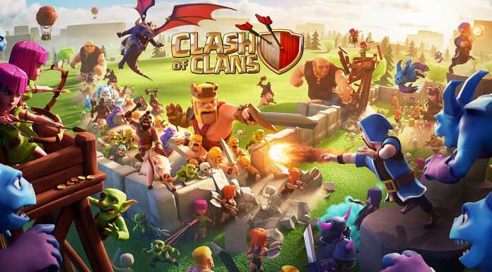 Atualização de Junho/2019: Confira todas novidades!