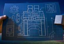 Pausa para Manutenção: Atualização de Junho/2019 chegando!