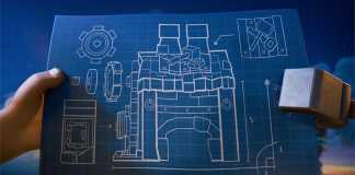 Pausa para Manutenção: Atualização de Junho/2019 chegando!